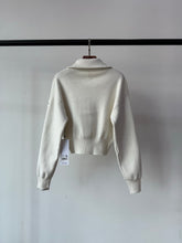 ALO CARDIGAN STYLE 66